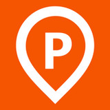 Parclick – Find and Book Parking Spaces4.8.0.0_rowtechapk.com