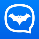 BatChat - Private Messenger2.7.7_rowtechapk.com