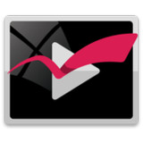 NoviSign Digital Signage5.0.99-0-119_rowtechapk.com