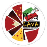 PIZZA LAVA | بيتزا لافا3.2_rowtechapk.com