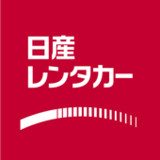 日産レンタカーアプリ1.6.10_rowtechapk.com