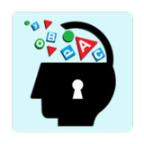 Stroop Effect Challenge Test1.3.5_rowtechapk.com