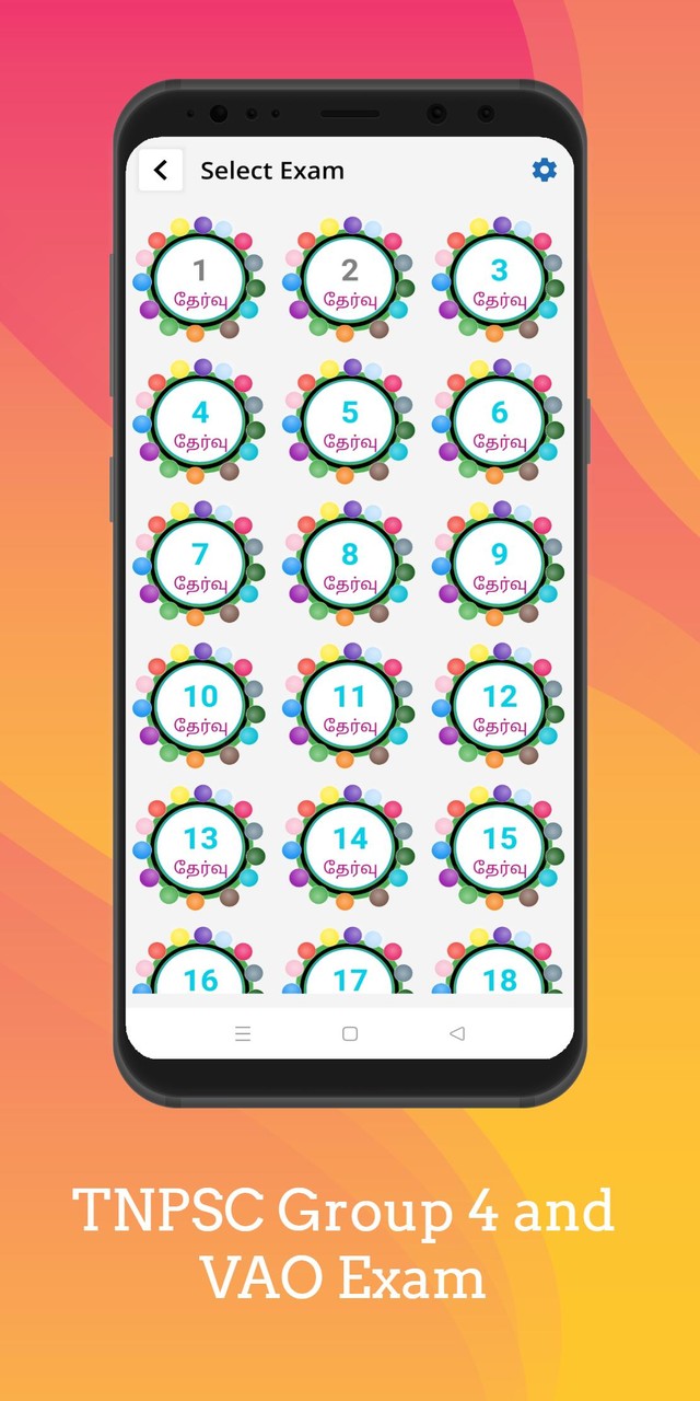 ЖК Каскад screenshot image 5_Popularmodapk.com