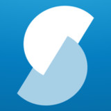 Prosper: Invest1.4.1_rowtechapk.com