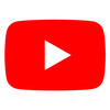 YouTube19.46.36_rowtechapk.com