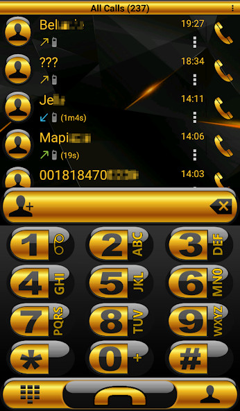 Jhumka Idea screenshot image 1_Popularmodapk.com