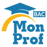 MonProf Bac1.0.1_rowtechapk.com
