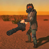 Mad Wasteland: Last Exodus<span>(Mod Menu)</span>1.0.6.95_rowtechapk.com