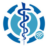 WikiMed - Offline Medical Ency2022-01_rowtechapk.com
