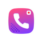 iCall Recorder1.0_rowtechapk.com