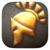 Titan Quest<span>(Enhanced Edition)</span>2.10.9_rowtechapk.com