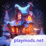 Merge Island : Farm Day<span>(free shopping)</span>1.3.4_rowtechapk.com