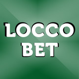 Betting Tips1.0.6_rowtechapk.com