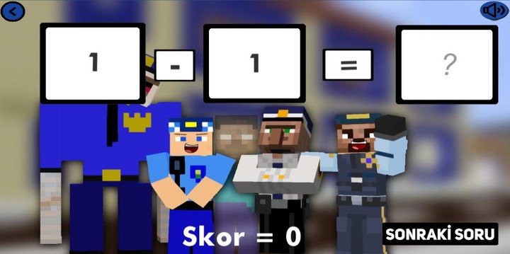 Zengin Fakir 4 İşlem Macerası screenshot image 1_Popularmodapk.com