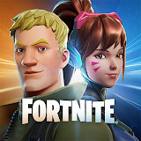 Fortnite40.41.0-54326946-Android_rowtechapk.com