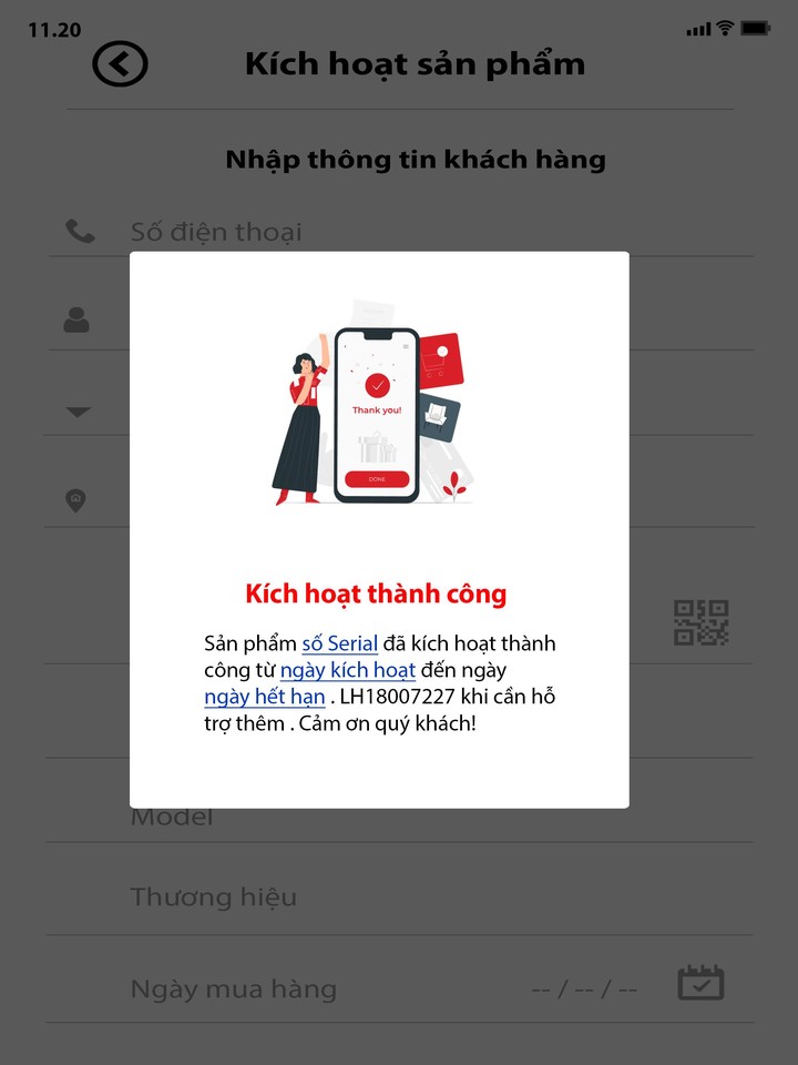 BHDT ELMICH VIET NAM screenshot image 13_Popularmodapk.com