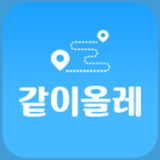 같이올레1.0.3_rowtechapk.com