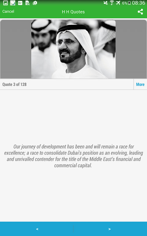 XROUND MyTune screenshot image 18_Popularmodapk.com
