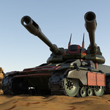 RedSun1.1.436_rowtechapk.com