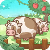 Don't think about Manor1.0.0_rowtechapk.com