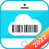 發票載具 - 統一發票、雲端發票、手機條碼自動對獎2.054_rowtechapk.com