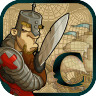 The Conquest: Colonization(The more gold coins are used)1.1_rowtechapk.com