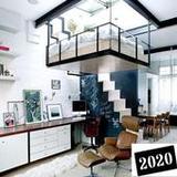House Interior Design3004_rowtechapk.com