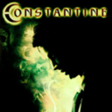 Constantine<span>(No Ads)</span>androidoyunclub_rowtechapk.com
