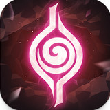 Demonborne1.0.20_rowtechapk.com