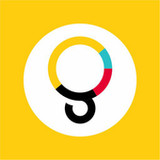 IDEJUALAN - Reseller Dropship2.10.6_rowtechapk.com