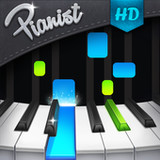 Piano +20220105_rowtechapk.com
