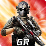 特种兵之利刃出鞘破解版<span>(mod)</span>1.0.1_rowtechapk.com