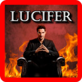 Lucifer QUEST GAME10.8.1_rowtechapk.com