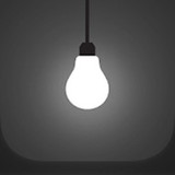 Sometimes You Die(Paid games to play for free )1.42_rowtechapk.com