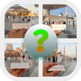 loja me emra9.4.6z_rowtechapk.com