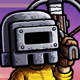 Zombie Fortress: Trap Defense<span>(Unlimited Money)</span>0.3.0_rowtechapk.com