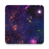 Starfield Live Wallpaper2.03_rowtechapk.com