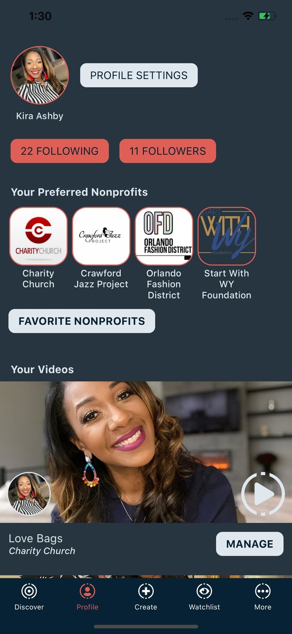 Botic Point Mobile screenshot image 1_Popularmodapk.com