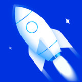 Bullet Booster1.0.2_rowtechapk.com