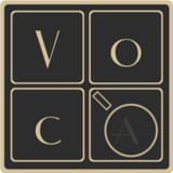 Vocab Word Hunt2.1.7_rowtechapk.com