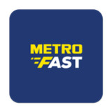 Metro Fast1.0.172_rowtechapk.com