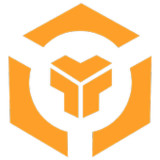 3D ProBox1.0.7 - Beta_rowtechapk.com