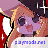 Zombie High School<span>(No Ads)</span>8.78_rowtechapk.com