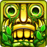Temple Run 26.9.0_rowtechapk.com