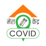 Mera COVID Kendra- Citizen1.0.6_rowtechapk.com