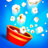 Popcorn Burst1.5.23_rowtechapk.com