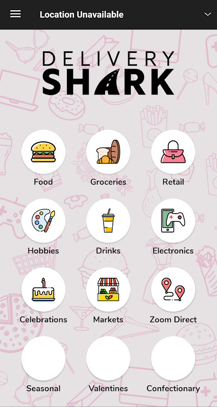 Delivery Shark screenshot image 9_Popularmodapk.com