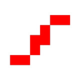 BetterWLED1.0.3_rowtechapk.com