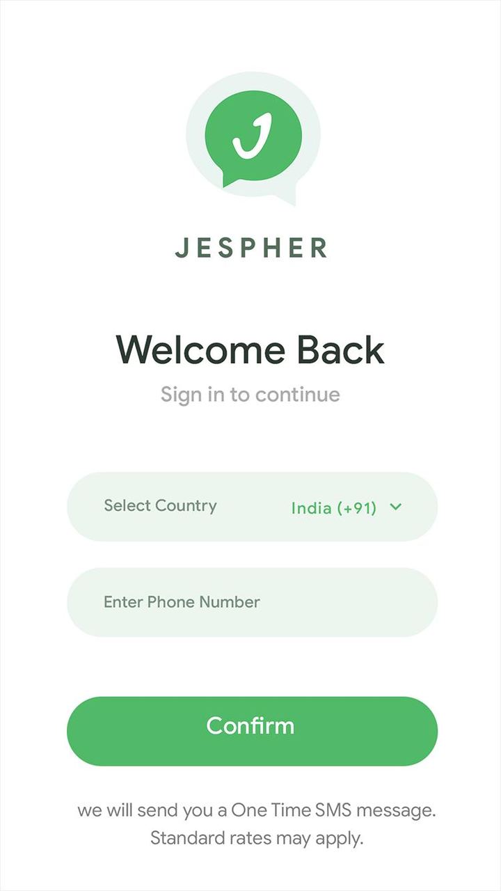Real Car Parking : Driving Street 3D<span>(Unlimited money)</span> screenshot image 1_Popularmodapk.com