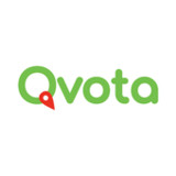 Taxi QVOTA 8400.38.04-SUNDOG_rowtechapk.com